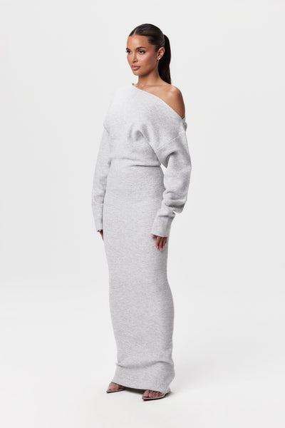 Angelique Robe Pull