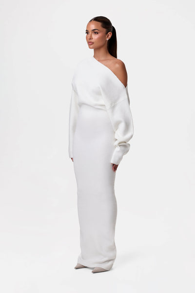 Angelique Robe Pull